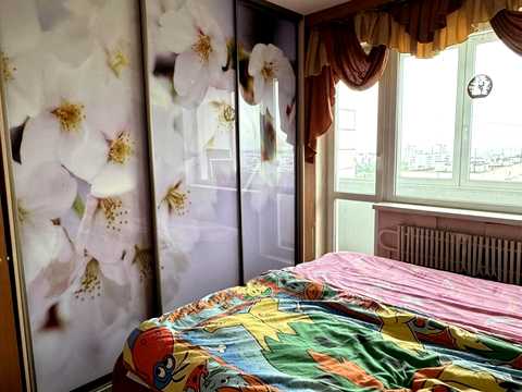 квартира за адресою Салтівське шосе, 250