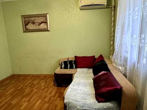 квартира за адресою Салтівське шосе, 250