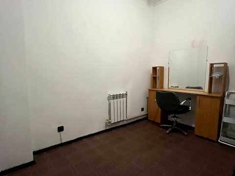 коммерческая по адресу Ивана Сирко ул. (Дем'яна Коротченка), 4-А