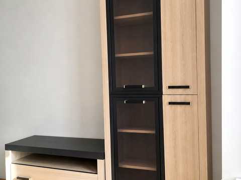 квартира по адресу Гусовського ул., 2