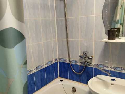 квартира по адресу Космонавтів ул., 38/17