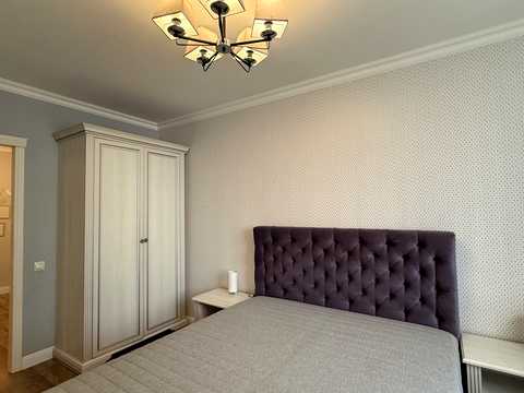 квартира за адресою Алімпія Галика вул., 75-А