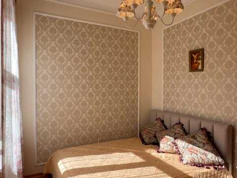 квартира по адресу Лыжвярская ул., 18