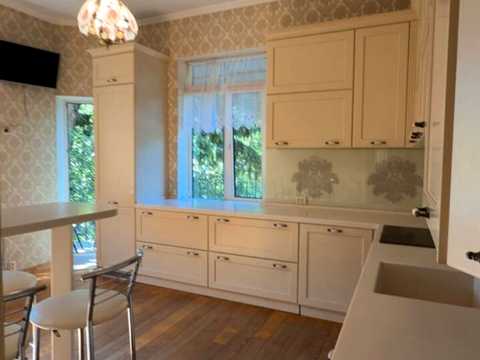 квартира по адресу Лыжвярская ул., 18