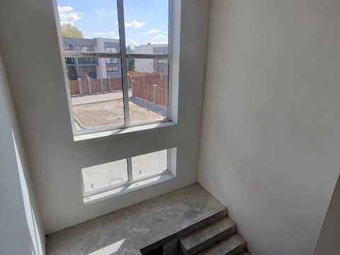 дом по адресу Виноградная ул., 2