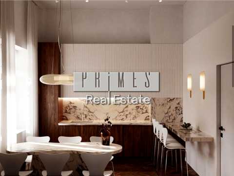 комерційна за адресою Паньківська вул., 3