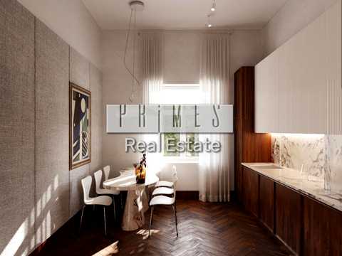 комерційна за адресою Паньківська вул., 3