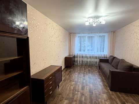 квартира за адресою Котляревського вул., 10