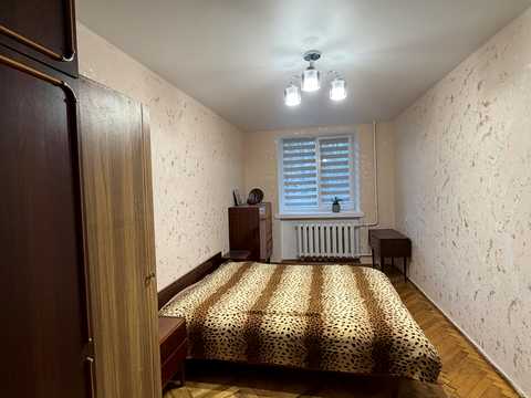 квартира за адресою Котляревського вул., 10
