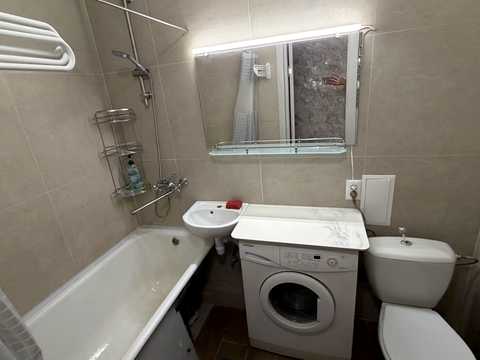квартира за адресою Котляревського вул., 10