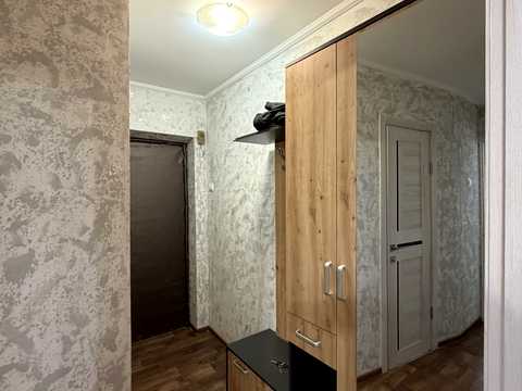 квартира за адресою Котляревського вул., 10