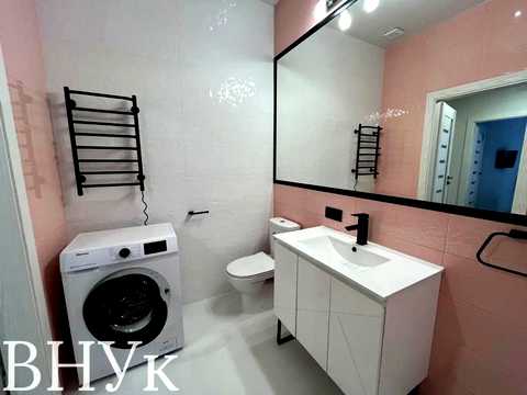 квартира по адресу Радищева ул., 11