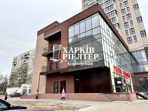 квартира по адресу Валентиновская ул., (Будинок)