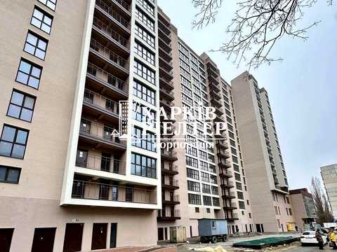 квартира по адресу Валентиновская ул., (Будинок)