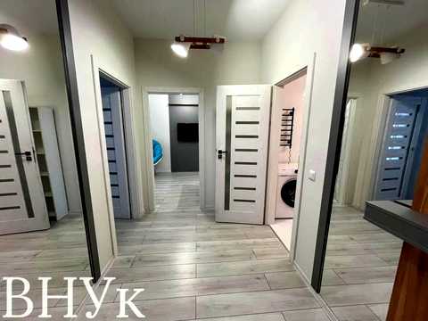 квартира по адресу Радищева ул., 11