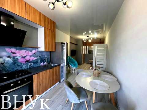 квартира по адресу Радищева ул., 11