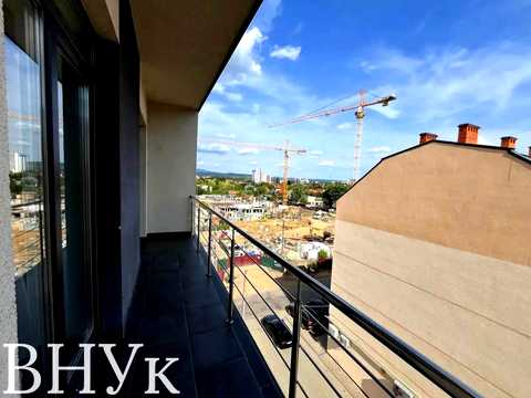квартира по адресу Радищева ул., 11