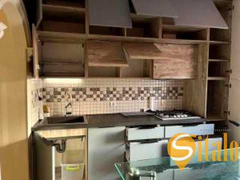 квартира за адресою Тараса Шевченка вул., 31