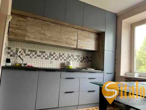 квартира за адресою Тараса Шевченка вул., 31