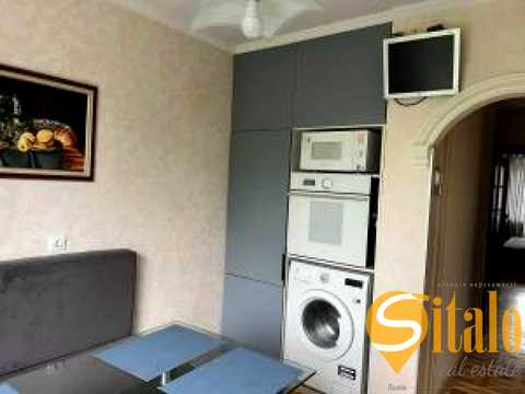 квартира за адресою Тараса Шевченка вул., 31