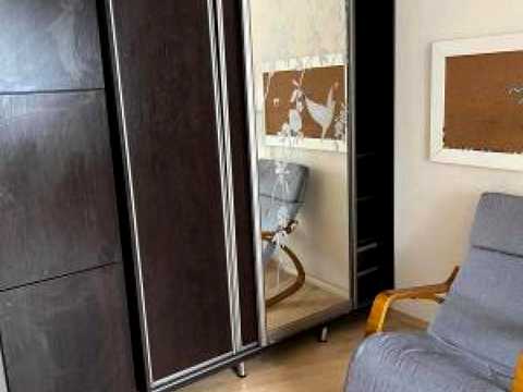 квартира за адресою Тараса Шевченка вул., 31
