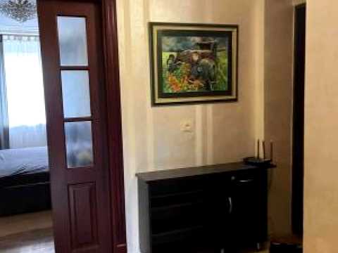 квартира за адресою Тараса Шевченка вул., 31