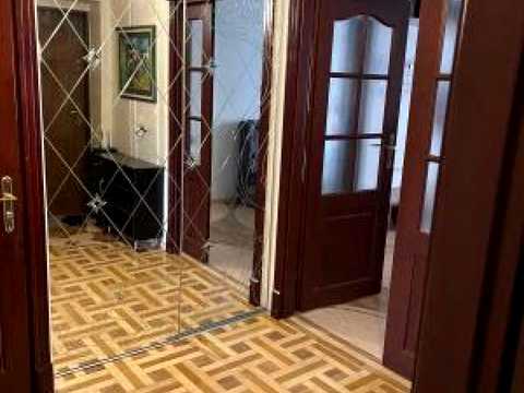 квартира за адресою Тараса Шевченка вул., 31