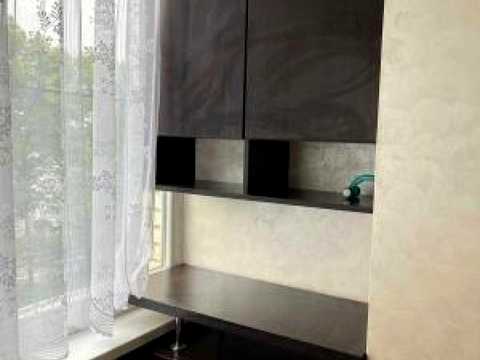 квартира за адресою Тараса Шевченка вул., 31