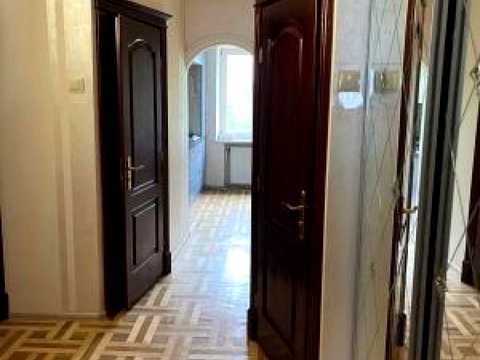 квартира за адресою Тараса Шевченка вул., 31