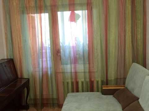 квартира по адресу Драгоманова ул., 14-А