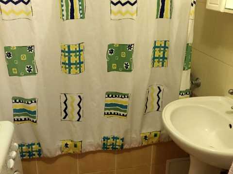 квартира по адресу Драгоманова ул., 14-А