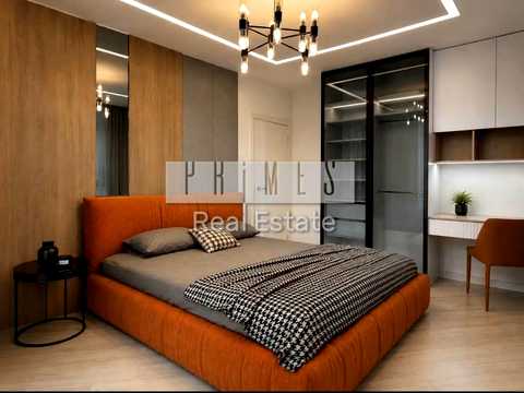 квартира за адресою Предславинська вул., 40