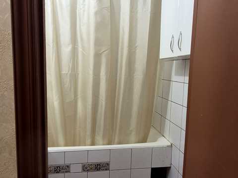 квартира за адресою Оноре де Бальзака вул., 56