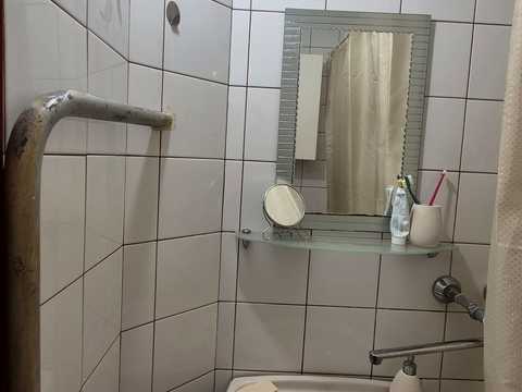 квартира за адресою Оноре де Бальзака вул., 56