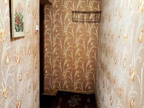 квартира за адресою Новодарницька вул., 32