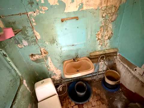 квартира за адресою Червоний камінь вул., 8