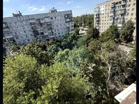 квартира за адресою Червоний камінь вул., 8