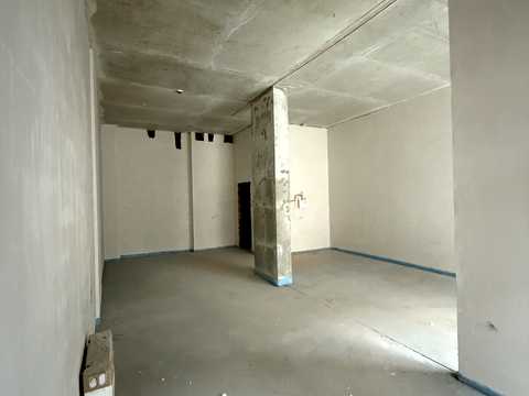 комерційна за адресою Княгині Ольги вул., 120-В