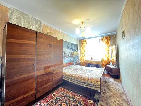 квартира за адресою Салтівське шосе, 141б