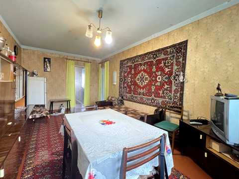 квартира за адресою Салтівське шосе, 141б