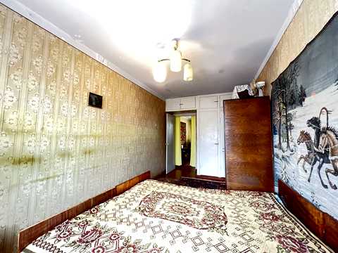квартира за адресою Салтівське шосе, 141б