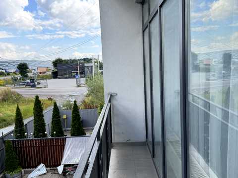 квартира за адресою Дмитра Яворницького вул., 28