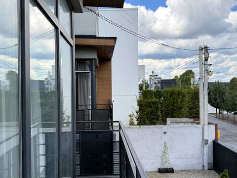 квартира за адресою Дмитра Яворницького вул., 28