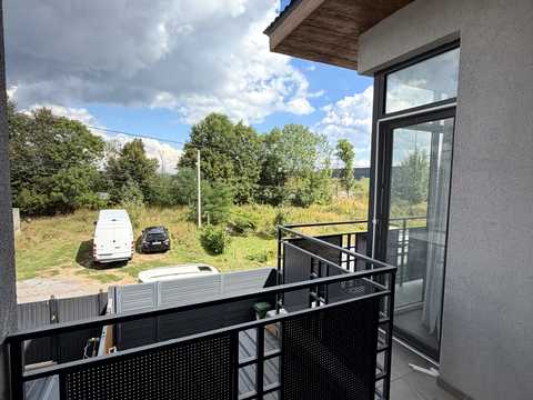 квартира за адресою Дмитра Яворницького вул., 28