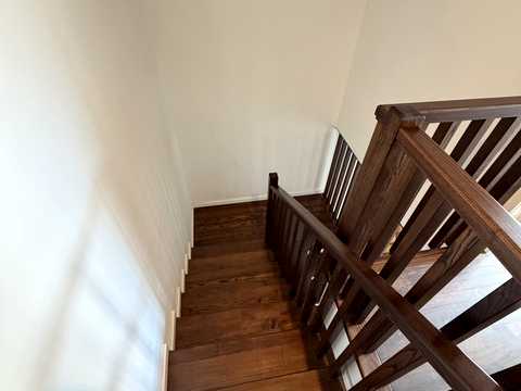 квартира за адресою Дмитра Яворницького вул., 28