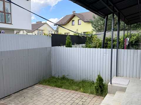 квартира за адресою Дмитра Яворницького вул., 28