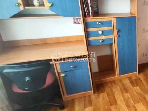 квартира за адресою Іллінська вул., 63