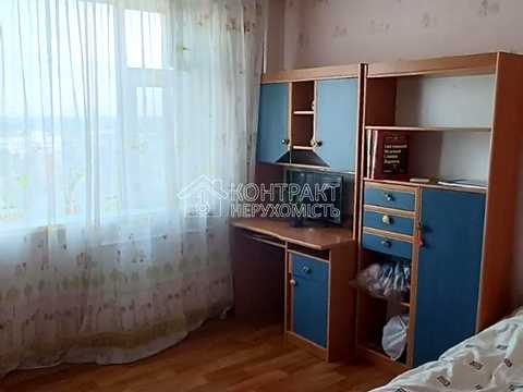 квартира за адресою Іллінська вул., 63