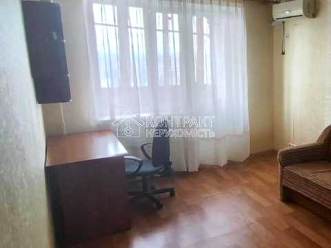 квартира за адресою Іллінська вул., 63