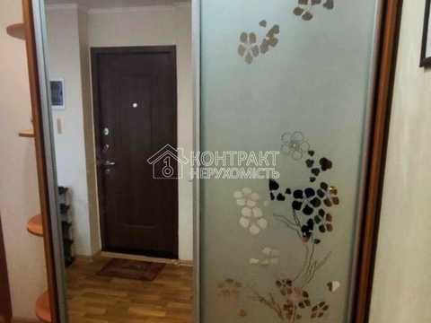 квартира за адресою Іллінська вул., 63
